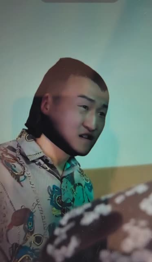 服务至上（91集）好看到停不下来