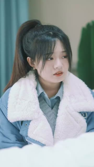 循环：消失的她（循环：逆时解救）短剧更新抢先看