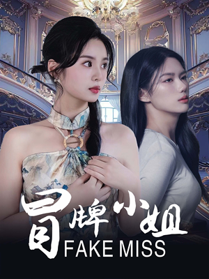 冒牌小姐（32集）高分推荐免费看