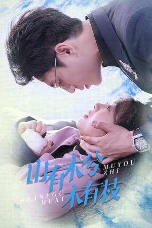 山有木兮木有枝（60集）免费版