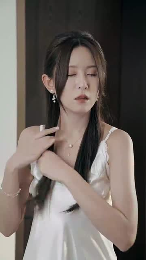 爱在谎言之城（44集）最火的短剧