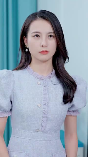 断绝关系后养女哭着叫爸爸（82集）第二季