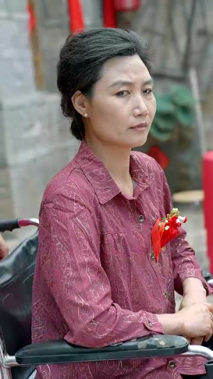 顶门立户（80集）免费观看就是爽