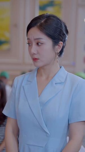 绝症后我无敌了（50集）网上可以看吗