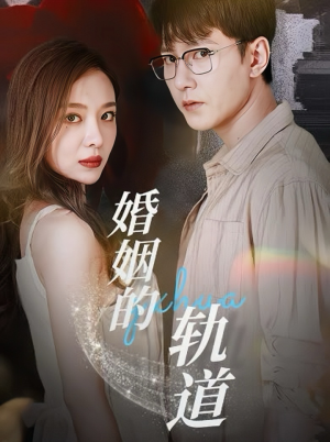 婚姻的轨道（32集）在哪里可以看