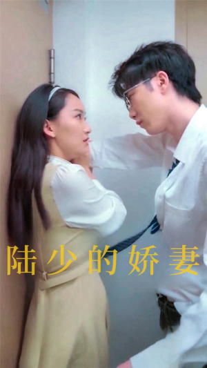 陆少的娇妻（100集）短剧排行榜