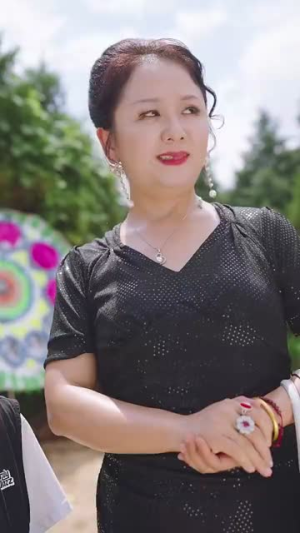 为了你我愿意放弃全世界（27集）热门短剧抢先看