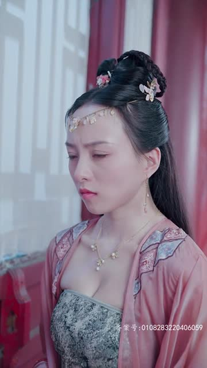 王行天下（100集）男频短剧推荐