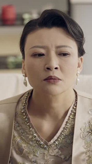 药神的致命游戏（87集）好看短剧抢先看