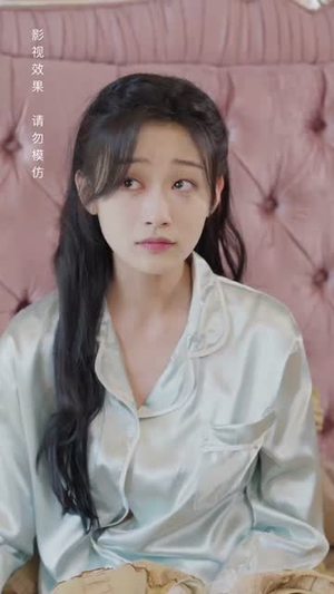7.穿书后我成了大佬的心尖宠（90集）最火爆的短剧