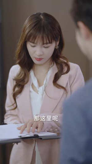 闪婚总裁别宠我（73集）最新热门短剧