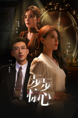 步步惊心（68集）在线观看全集