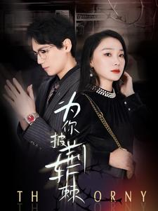 为你披荆斩棘（90集）抢先看热门短剧