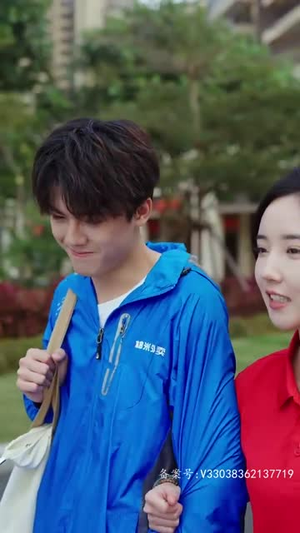 裸婚夫妇生存攻略（86集）热门爆款短剧