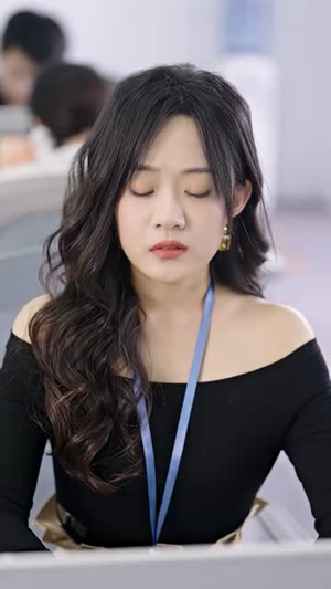 姜小姐的反击（67集）经典回顾免费看