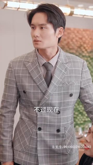 净身出户后，夺回豪门人生（86集）直接追到结尾