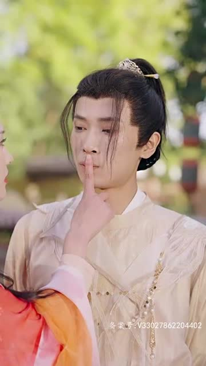 帝皇星（91集）看精彩短剧