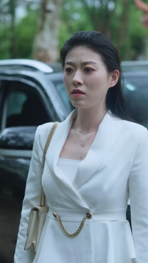 妈妈，不哭（30集）免费版
