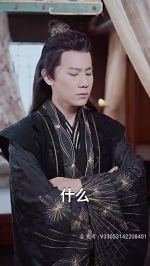轻舟已过万重山（100集）精彩短剧看全集