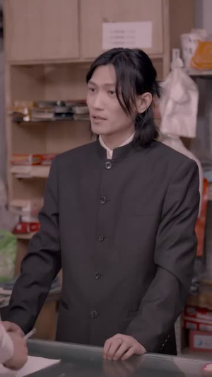 我靠颜值崛起了（100集）热播短剧抢先看