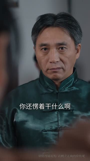 双骄夫妇（65集）短剧全集免费