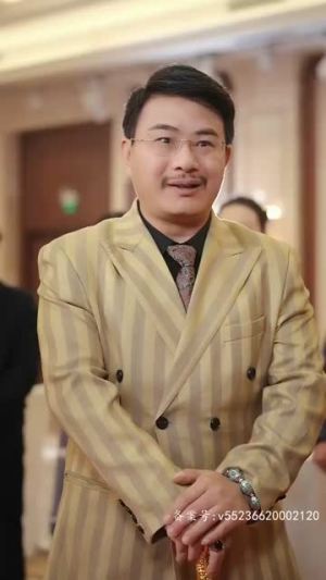 龙骁（100集）真的太精彩了