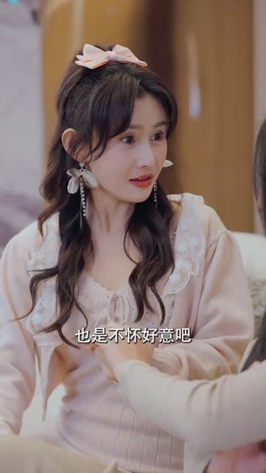 神医下山：开局五张婚书（92集）免费短剧全集看