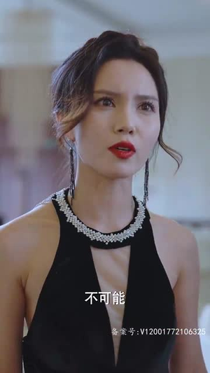 离婚后高傲前妻悔恨终身（77集）在线观看完整版