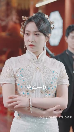离婚后被大佬疯狂追求（69集）集免费看短剧