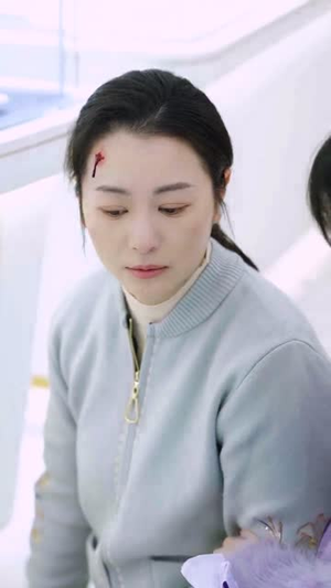 爱你在心口难开（63集）在哪看免费