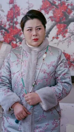 五宝联盟，团宠妈咪不好惹（86集）火爆短剧推荐
