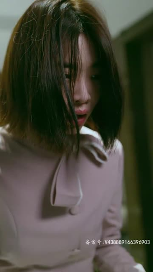 K姐复仇记（76集）短剧介绍