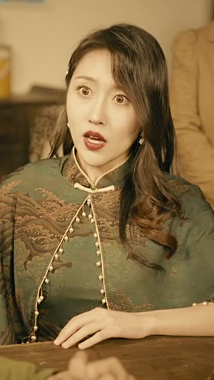 重生80年代当食神（70集）免费短剧完整版