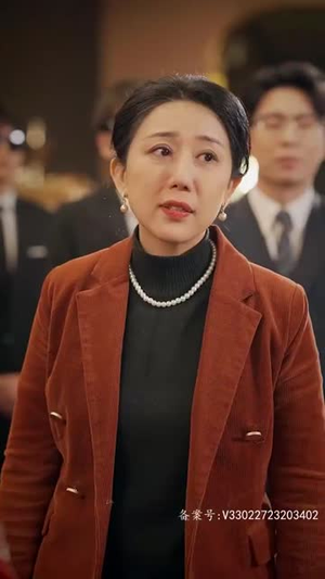 炽热的爱（80集）在哪里看