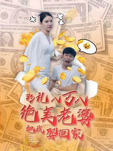 彩礼八万八绝美老婆把我娶回家（100集）观看软件
