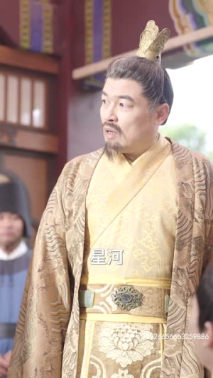 绝世枭雄（81集）短剧排行榜