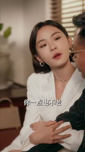 凤凰归巢（69集）在哪里看