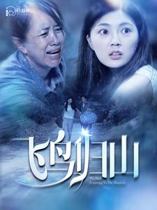 飞鸟归山（100集）全集免费观看
