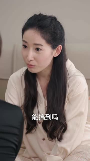 反派boss攻略指南（长篇）第一集