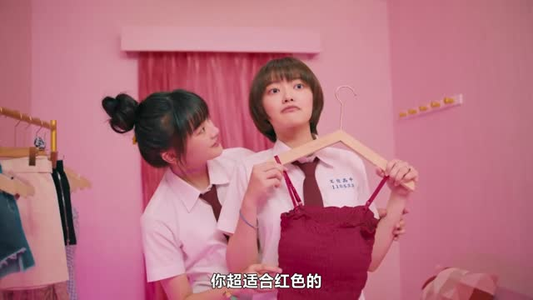都市惧集（34集）免费短剧合集