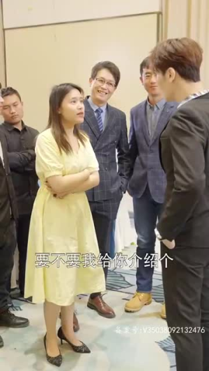 重生之复仇千金不好惹独家内容免费看