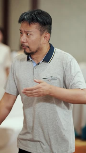光宗耀祖（64集）一起追短剧