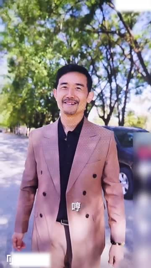 开局被骗后我把恶人都噶了（长篇 完整版）短剧太精彩了