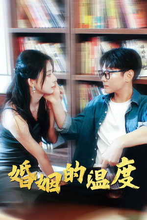 婚姻的温度（102集）大结局太过瘾了