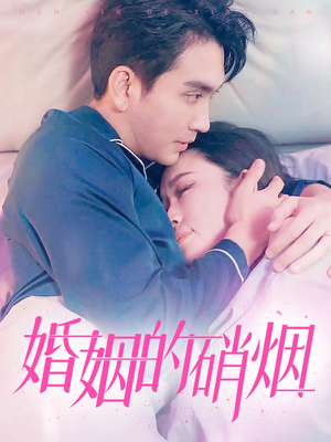 婚姻的硝烟（97集）迅雷网盘观看
