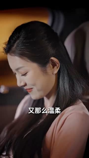 婚姻的诱惑（80集）太好看了短剧