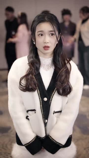 家人们读我心声后人设崩塌（70集）精彩短剧看全集