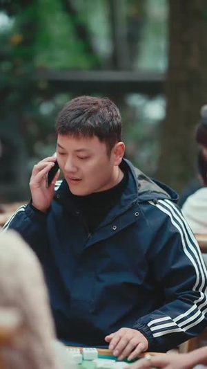 天降食神火辣辣（72集）短剧免费观看