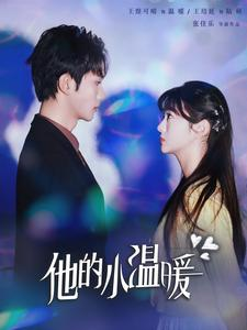 他的小温暖（60集）夸克在线观看