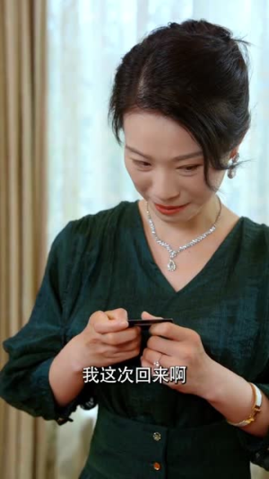 又是一年中秋夜（70集）在哪里可以全集